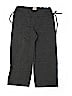 PaperDoll Gray Casual Pants Size 12 - 14 - photo 1