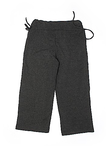 PaperDoll Casual Pants (view 2)