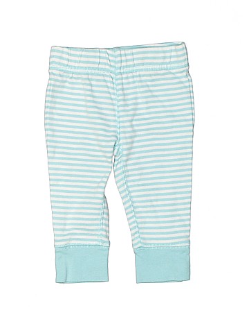 Carter's Casual Pants (view 1)