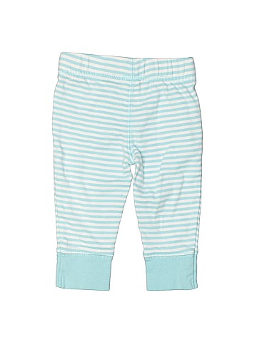 Carter's Casual Pants (view 2)