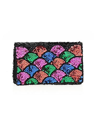 La Regale Clutch (view 1)