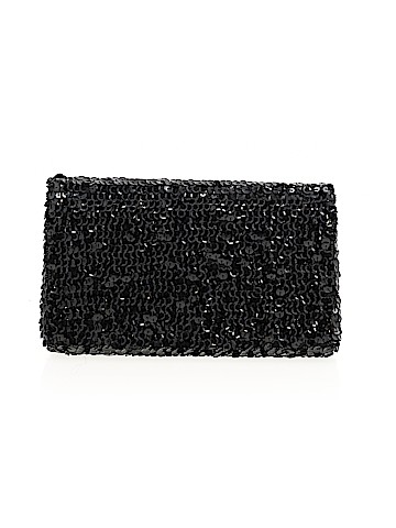 La Regale Clutch (view 2)