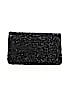 La Regale Black Clutch One size - photo 2
