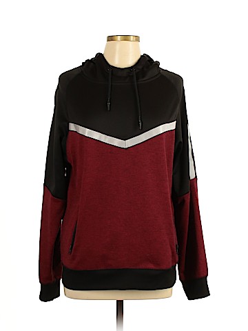 Dsquared2 Pullover Hoodie (view 1)