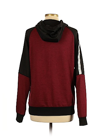 Dsquared2 Pullover Hoodie (view 2)