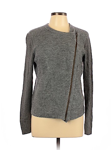 Caslon Jacket (view 1)