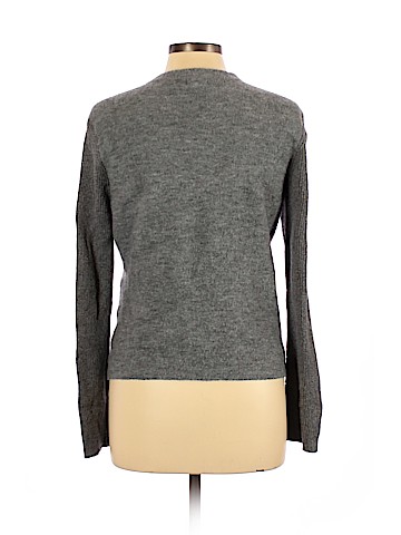 Caslon Jacket (view 2)