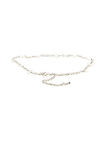 Unbranded Belt (view 1)