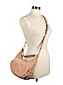 Coach Factory 100% Leather Tan Leather Shoulder Bag One size - photo 2