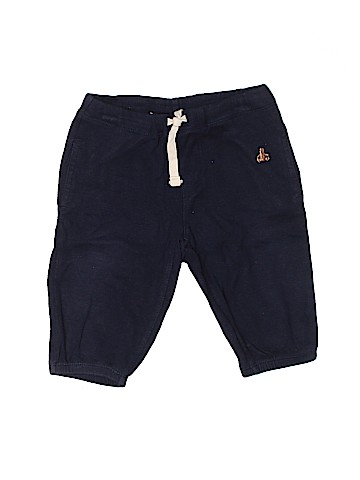 Baby Gap Sweatpants (view 1)