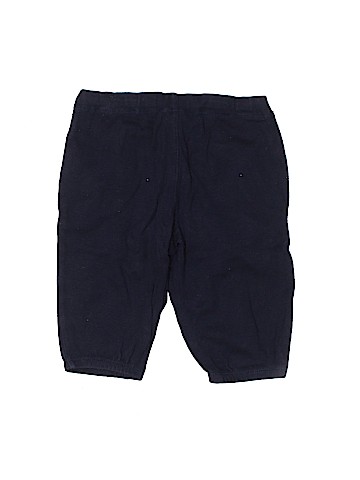 Baby Gap Sweatpants (view 2)