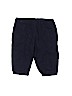 Baby Gap 100% Cotton Solid Blue Sweatpants Size 3-6 mo - photo 2
