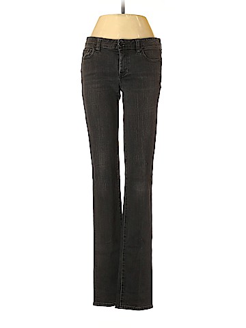 Tory Burch Jeans (view 1)