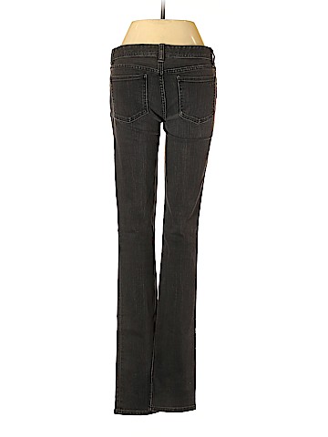 Tory Burch Jeans (view 2)