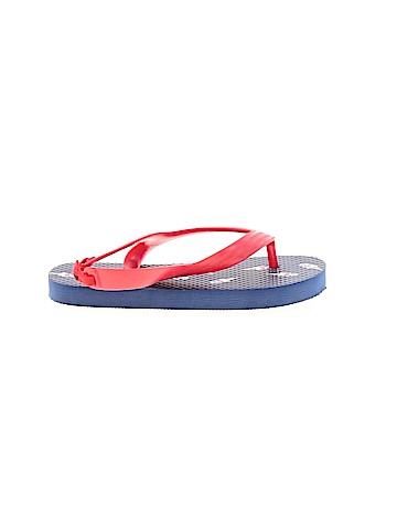 Old Navy Sandals (view 1)