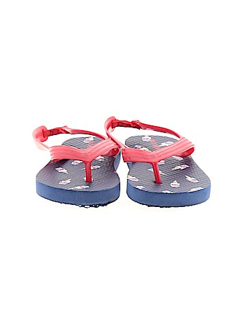 Old Navy Sandals (view 2)