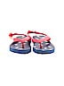 Old Navy Solid Red Sandals Size 6 (kids) - photo 2