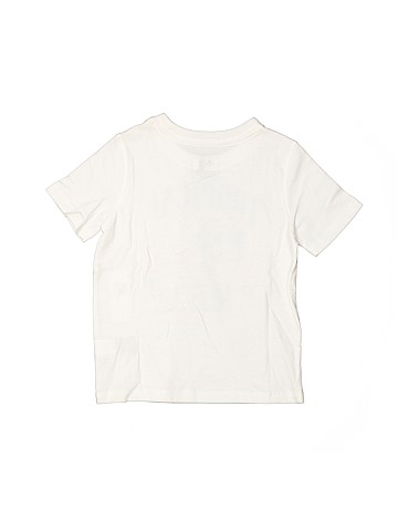Baby Gap Outlet Short Sleeve T-Shirt (view 2)