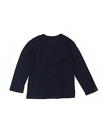 Baby Gap Long Sleeve T-Shirt (view 2)