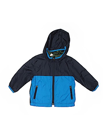 Baby Gap Windbreaker (view 1)