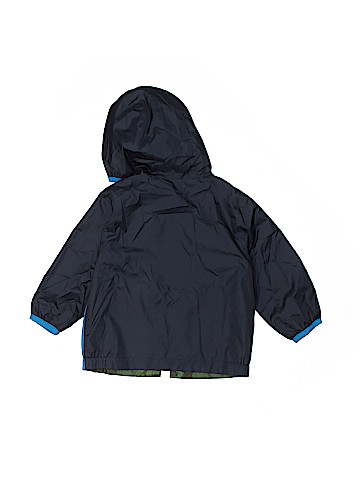 Baby Gap Windbreaker (view 2)
