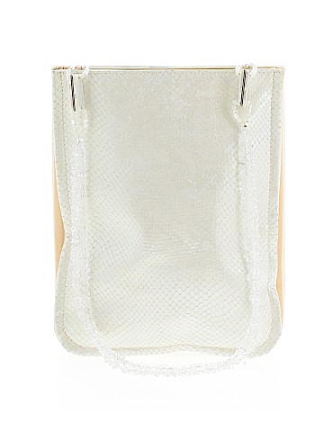 Escada Shoulder Bag (view 1)