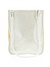 Escada Ivory Shoulder Bag One size - photo 1