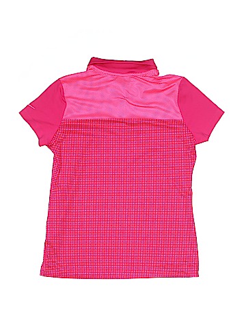 Nike Golf Short Sleeve Polo (view 2)