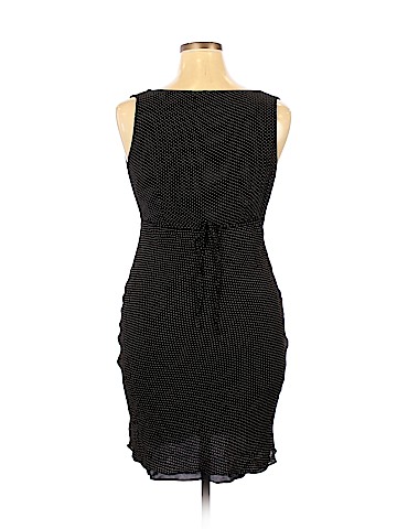 Motherhood Casual Dress (view 2)