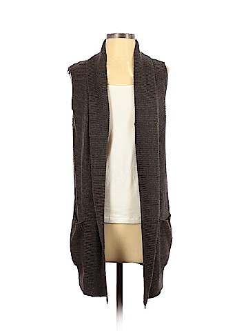 RD & KoKo Cardigan (view 1)