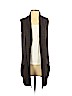 RD & KoKo Gray Cardigan Size S (petite) - photo 1