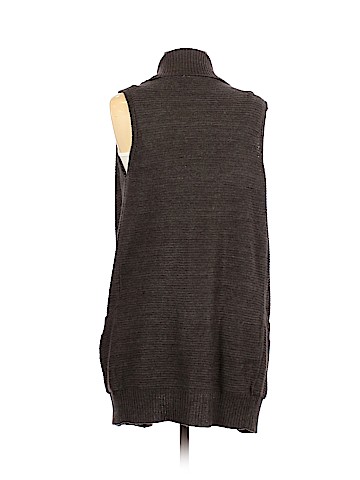 RD & KoKo Cardigan (view 2)