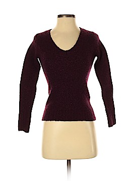 Moda International Size XS