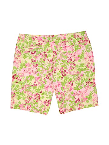 Lizgolf Athletic Shorts (view 2)
