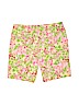Lizgolf Pink Athletic Shorts Size 16 - photo 2
