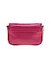 Charming Charlie Pink Crossbody Bag One size - photo 3
