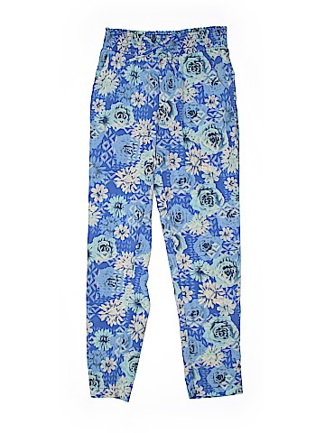 Route 66 Casual Pants (view 1)