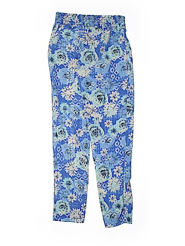 Route 66 Casual Pants (view 2)