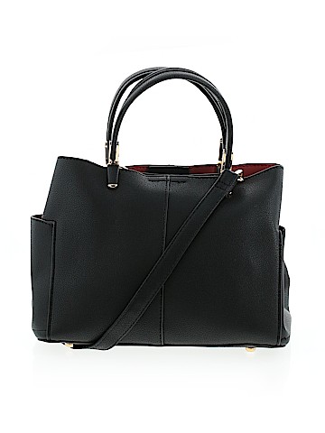 Unbranded Satchel (view 1)