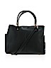Unbranded Black Satchel One size - photo 1
