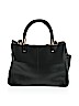 Unbranded Black Satchel One size - photo 3