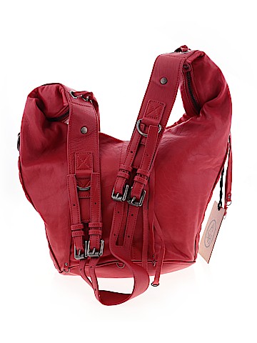 Ash Shoulder Bag (view 1)