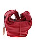 Ash Red Shoulder Bag One size - photo 3