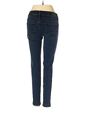 American Eagle Outfitters Jeans (view 2)
