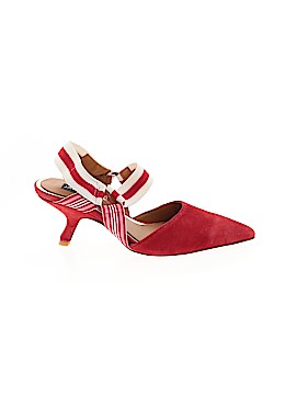 JAGGAR The Label Size 37 eur