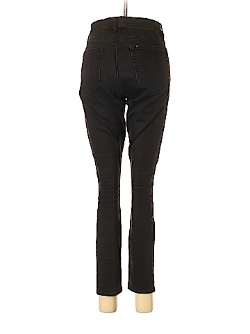 Ann Taylor LOFT Jeans (view 2)