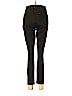 Ann Taylor LOFT Black Jeans Size 8 - photo 2