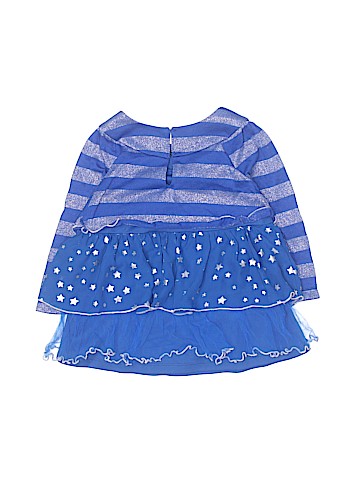 Bonnie Jean Dress (view 2)