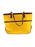 MICHAEL Michael Kors Yellow Shoulder Bag One size - photo 3