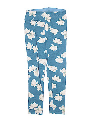 Zara Leggings (view 1)